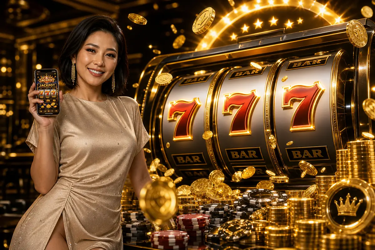 jd2288